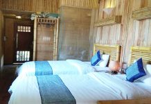 Top những homestay tuyệt đẹp dành cho du khách du lịch Hà Giang