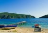 Kinh nghiệm du lịch bán đảo Halkidiki Hy Lạp với những bãi biển tuyệt đẹp Kinh nghiệm du lịch bán đảo Halkidiki Hy Lạp với những bãi biển tuyệt đẹp