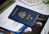 Dịch Vụ Làm Visa Mỹ Uy Tín – Hỗ Trợ Trọn Gói, Đậu Visa Cao visa my