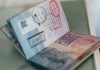 Dịch vụ làm visa Ba Lan – Chìa khóa để bạn dễ dàng chinh phục Châu Âu Visa Ba Lan