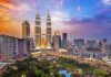 Du lịch Malaysia